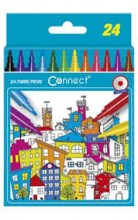 Slika nije definirana 